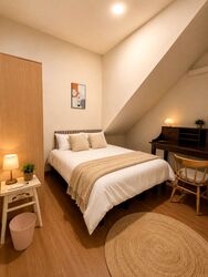 Hindoo Road (D8),  #600959301